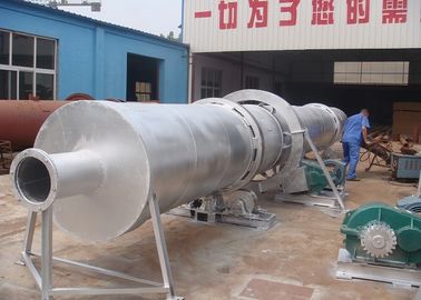 الصين صناعة موثوق أقل طبل طبل - نوع نشارة مجفف، 2000kg / ساعة المزود