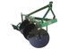 1LY Series Disc Plow Small Agricultural Machinery In Cultivators المزود