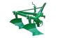 12-65HP Small Agricultural Machinery , Tractors For Small Farms 1 YEAR Warranty المزود